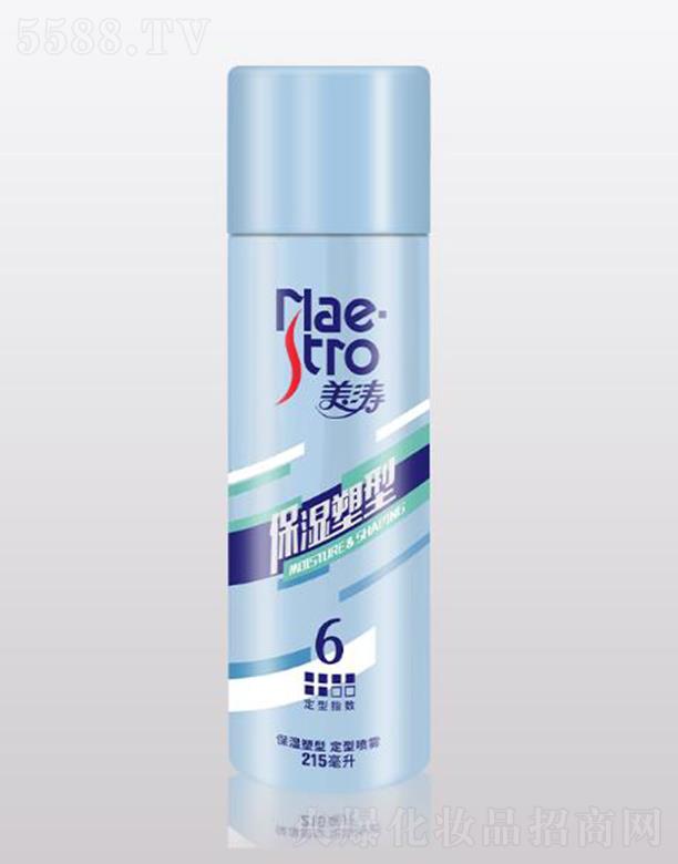 �ݾS��(�Ϻ�)���޹�˾�������������Ͷ��͇��F 215ml������ �r������