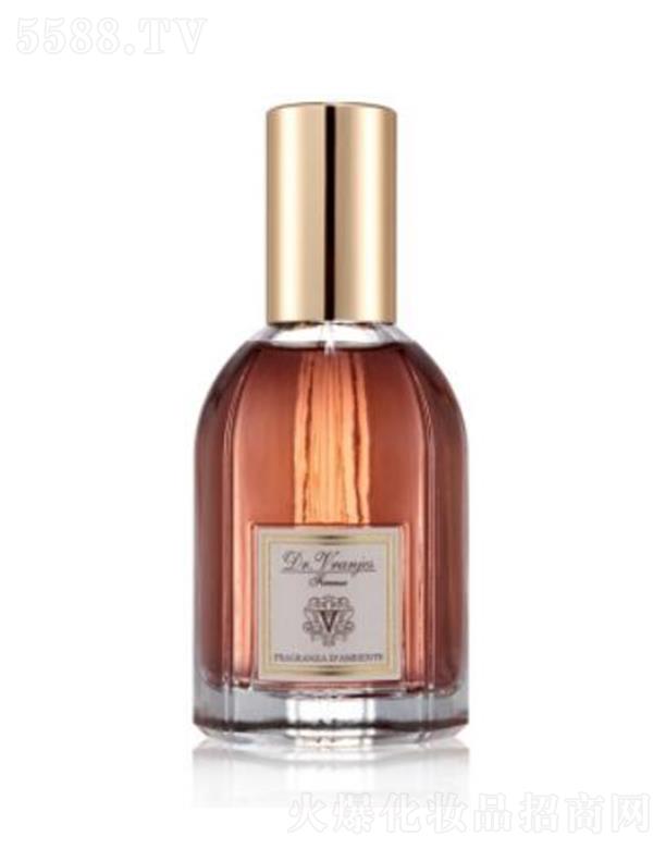 �V�݅R������Ȼ��Ʒ�B�i���޹�˾��Dr.Vranjes��Ů����Շ��F 100ml����������ܰ���{(di��o)