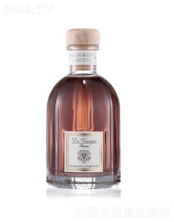 �V�݅R������Ȼ��Ʒ�B�i���޹�˾��Dr.Vranjes��Ů�����Һ������100mlɢ�l(f��)�������ķҷ�