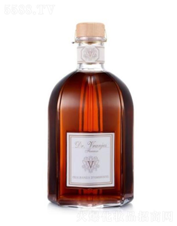 �V�݅R������Ȼ��Ʒ�B�i���޹�˾��Dr.Vranjes��Ů�����Һ 5000ml ׌��޹��M���ϵ�����