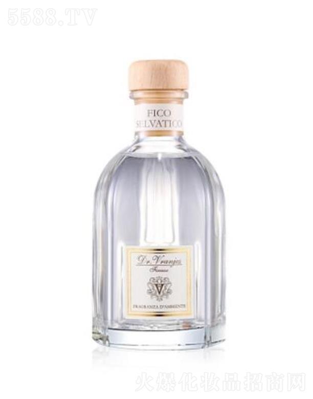 �V�݅R������Ȼ��Ʒ�B�i���޹�˾��Dr.Vranjes�GҰ��ۙ���Һ������ 100ml�����������Ұ�������~�ݺ�ʳ�����ϵ��������