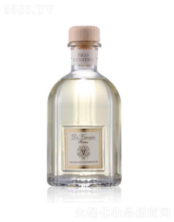 �V�݅R������Ȼ��Ʒ�B�i���޹�˾��Dr.Vranjes�GҰ��ۙ���Һ���У�250ml ɢ��־üs2-3����