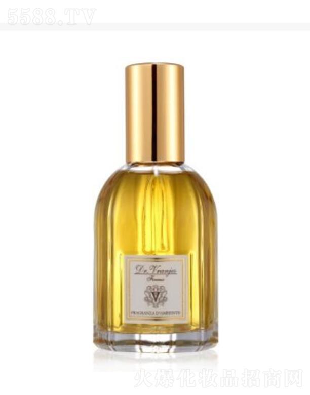 �V�݅R������Ȼ��Ʒ�B�i���޹�˾��Dr.Vranjes�Wꑴ����Շ��F 100ml��ů���Ӵ��S���Ĳ�ľ�ҷ�