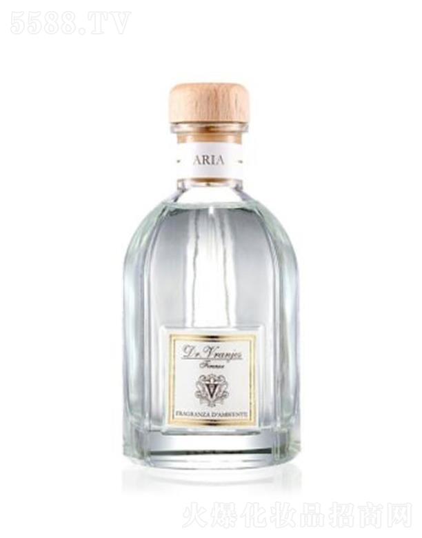 �V�݅R������Ȼ��Ʒ�B�i���޹�˾��Dr.Vranjes�{ɫ���к����Һ������100ml���ʺͳȻ������·������Ǵ���޹���_������