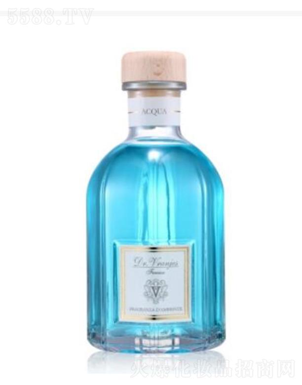 �V�݅R������Ȼ��Ʒ�B�i���޹�˾��Dr.Vranjes���_���_֮ˮ���Һ(��500ml�_�յķ�������ؽY(ji��)���ˏ��Ҷ����صĺ����Ϣ