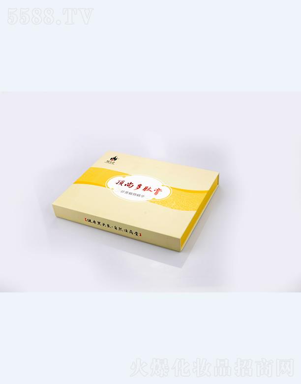 �ؑc���������Ʒ����؟(z��)�ι�˾������ö��ĸ�  �̝���l(f��)