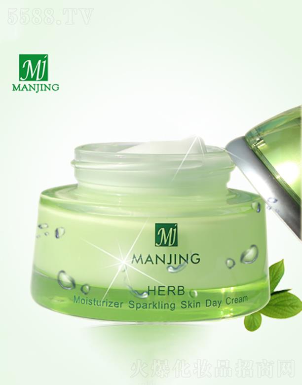 �V�ݸ����֠����yƷ���޹�˾����ݼ�a(b��)ˮ��(r��n)����w��˪  50g   �����wɫ