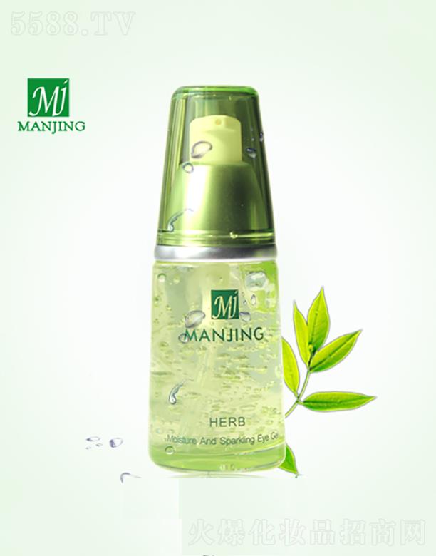 �V�ݸ����֠����yƷ���޹�˾����ݼˮ�Ь����۲����A  40g   �����۲�����