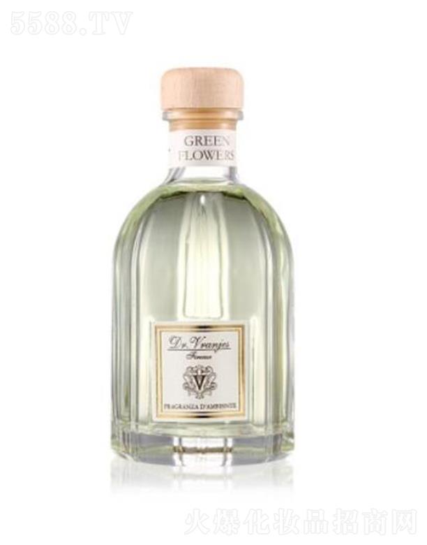 �V�݅R������Ȼ��Ʒ�B�i���޹�˾��Dr.Vranjes����������Һ(���� 100ml���[�q�µ����ñM�ڴ���