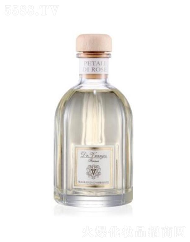 �V�݅R������Ȼ��Ʒ�B�i���޹�˾��Dr.Vranjes����������Һ(С��100ml��������һǧ��õ��ؓ��ĵ���