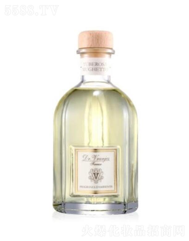 �V�݅R������Ȼ��Ʒ�B�i���޹�˾��Dr.Vranjes���Ի������Һ(�У�250ml��(y��u)���ƓP�c�L�����p����