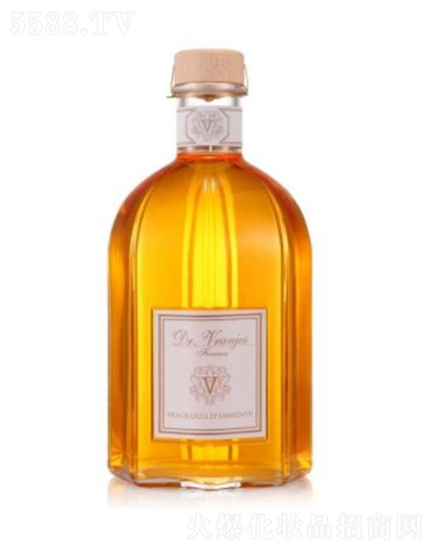 �V�݅R������Ȼ��Ʒ�B�i���޹�˾��Dr.Vranjes���Ի������Һ 5000ml��(y��u)���ƓP�c�L�����p��