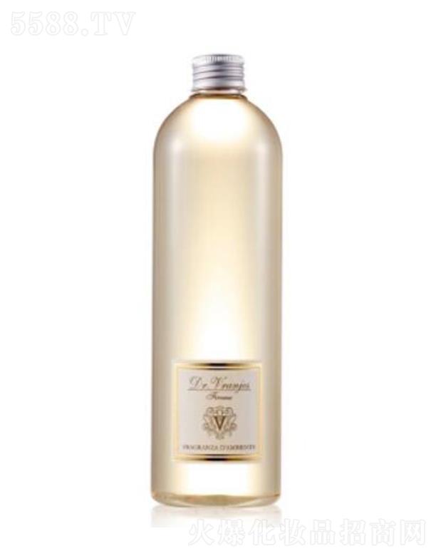 �V�݅R������Ȼ��Ʒ�B�i���޹�˾��Dr.Vranjes�����������a��Һ 500ml��������һǧ��õ��ؓ��ĵ���