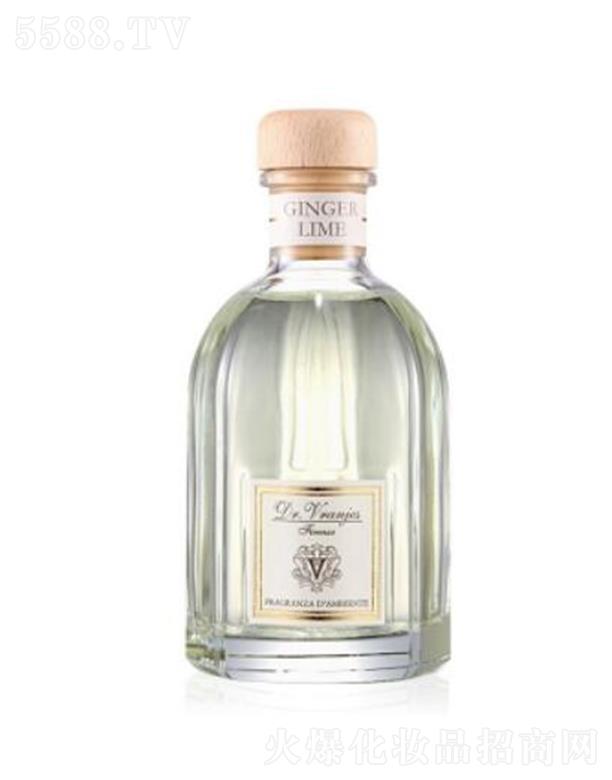 �V�݅R������Ȼ��Ʒ�B�i���޹�˾��Dr.Vranjes�_�R�������Һ(���� 100ml�����֭�ę��ʺ�������Ͻ�