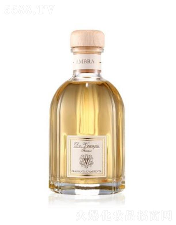 �V�݅R������Ȼ��Ʒ�B�i���޹�˾��Dr.Vranjes�����֮ҹ���Һ������100ml�S�����˵���޹������(y��u)�ŵĖ|�����{(di��o)