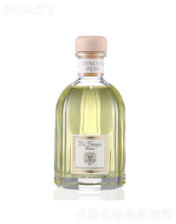 �V�݅R������Ȼ��Ʒ�B�i���޹�˾��Dr.Vranjes���m֮ҹ���Һ������100ml�cȼ�^�l(f��)������