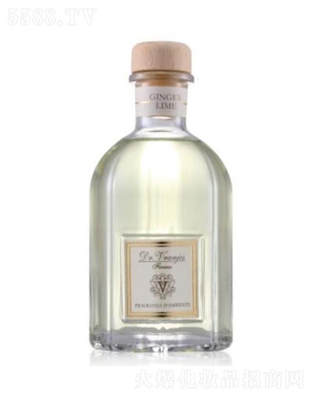 �V�݅R������Ȼ��Ʒ�B�i���޹�˾��Dr.Vranjes�_�R�������Һ(�У�250ml��M�g���c����