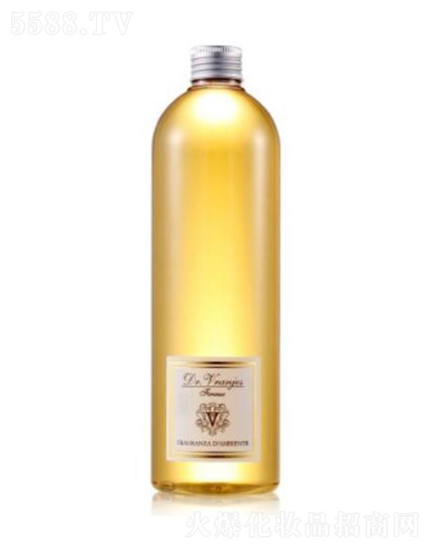 �V�݅R������Ȼ��Ʒ�B�i���޹�˾��Dr.Vranjes�����֮ҹ����a��Һ 500ml�S�����˵���޹������(y��u)�ŵĖ|�����{(di��o)