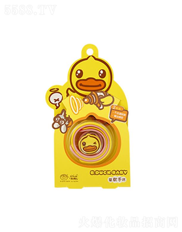 �V�����Ż��yƷ���޹�˾��B.Duck Baby����֭h(hu��n) 2֧�b�S�������÷��o