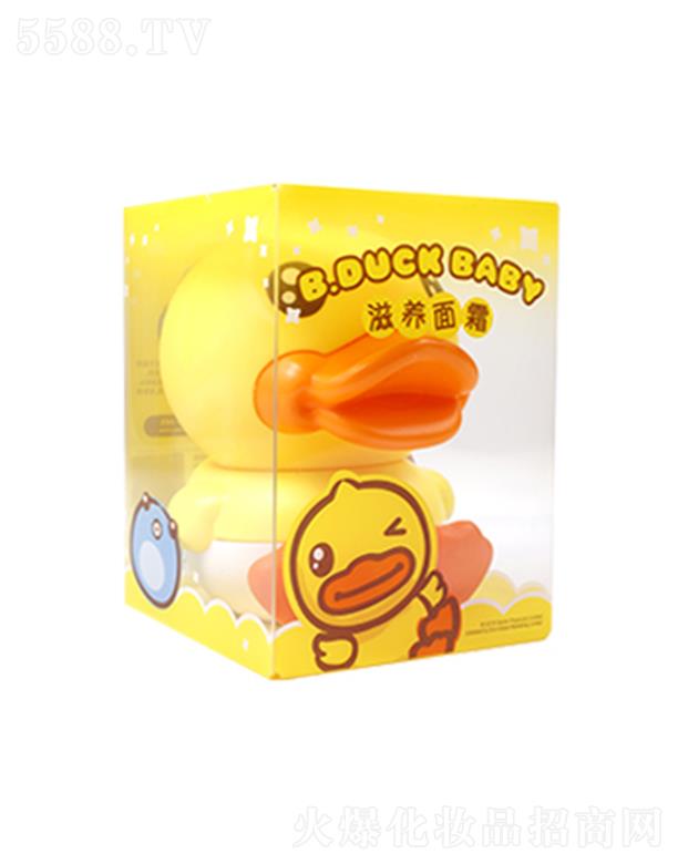 �V�����Ż��yƷ���޹�˾��B.Duck Baby���B(y��ng)��˪ 25g�H�w���B(y��ng)���⼡�w����