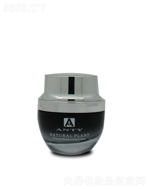 �V�ݸ����֠����yƷ���޹�˾�����q���w�ؾo���aˮ˪ 30g  �o�¼��w