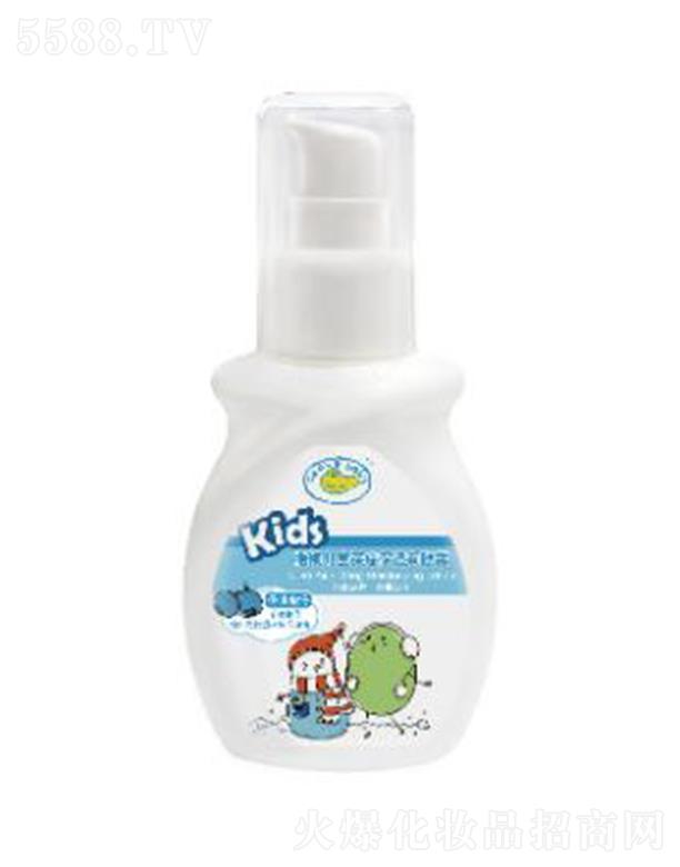 �V�����Ż��yƷ���޹�˾��B.Duck Baby�ϙ샺ͯ��ȱ���(r��n)�w¶���{(l��n)ݮζ��100gˮ��(r��n)���B(y��ng)�ӌӝB͸