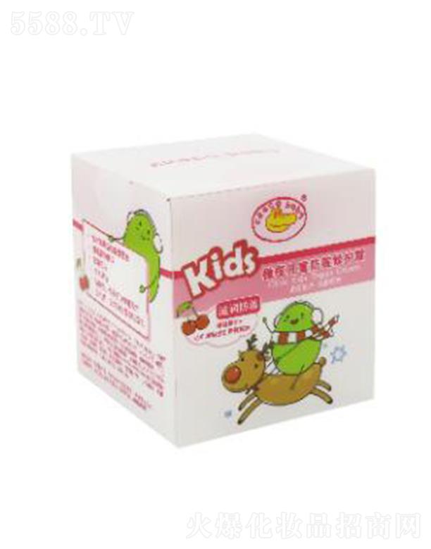 �V�����Ż��yƷ���޹�˾��B.Duck Baby�ϙ샺ͯ�������o(h��)˪������ζ��25g�᝙(r��n)���o(h��)�̝�(r��n)���o(h��)