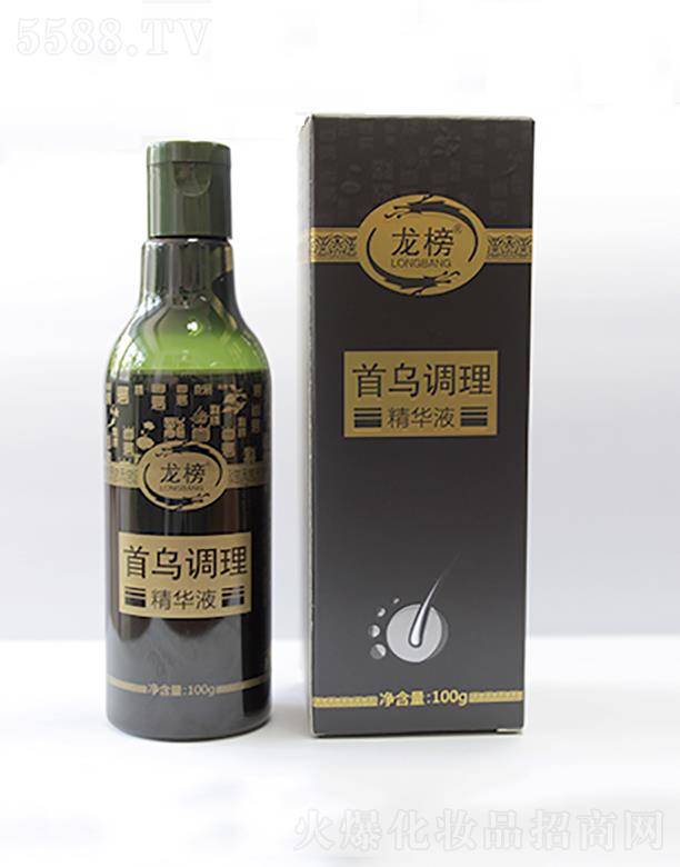 �V�ݸ����֠����yƷ���޹�˾�������מ��{(di��o)�����AҺ 100g  ���o(h��)�^�l(f��)