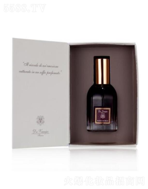 �V�݅R������Ȼ��Ʒ�B�i���޹�˾��Dr.Vranjes���������Һ����(j��ng)��棩�Y�� 750ml������r����