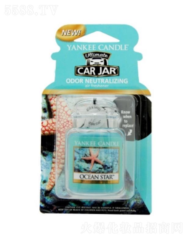 �V�݅R������Ȼ��Ʒ�B�i���޹�˾��Yankee Candle܇����Ւ��-���� �����̫��H���峺�ĺ���