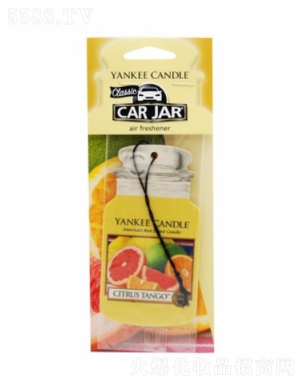 �V�݅R������Ȼ��Ʒ�B�i���޹�˾��Yankee Candle܇����տ�-����̽�� �����â��������ꖹ�ę���