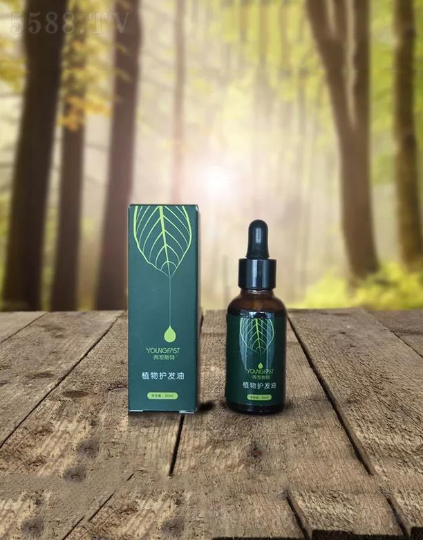 �����B(y��ng)�l(f��)˹������Ƽ����޹�˾���B(y��ng)�l(f��)˹��ֲ���o�l(f��)�� �I�B(y��ng)�^Ƥ