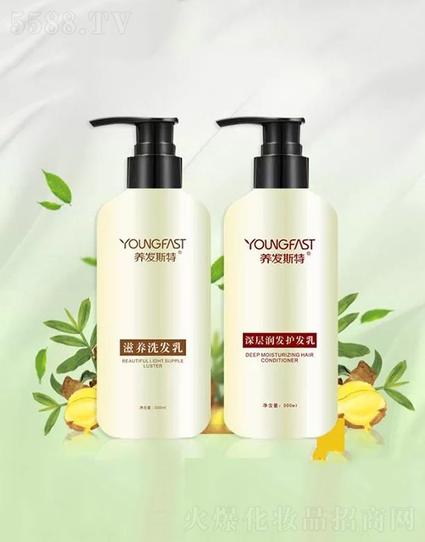 �����B(y��ng)�l(f��)˹������Ƽ����޹�˾���B(y��ng)�l(f��)˹�����������B(y��ng)ϴ�l(f��)��  �Ử����