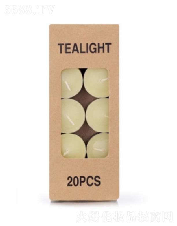 �V�݅R������Ȼ��Ʒ�B�i���޹�˾���R�����XƤϞ-����ɫ/32��(g��) �oζ�h(hu��n)��Ϟʹ�÷���