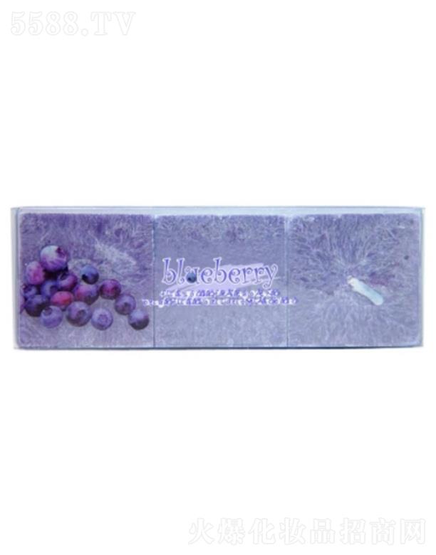 �V�݅R������Ȼ��Ʒ�B�i���޹�˾���R����ˮ�����ĸ�Ϟ-�{(l��n)��ݮ ˮ�����ĸ�Ϟ��������