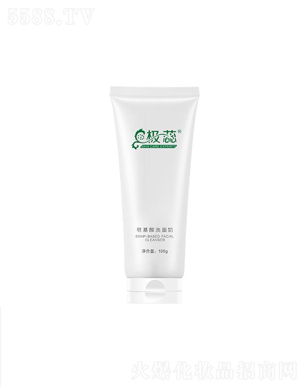 �V�|�WȪ�����Ƽ����޹�˾���O��������ϴ����   ����