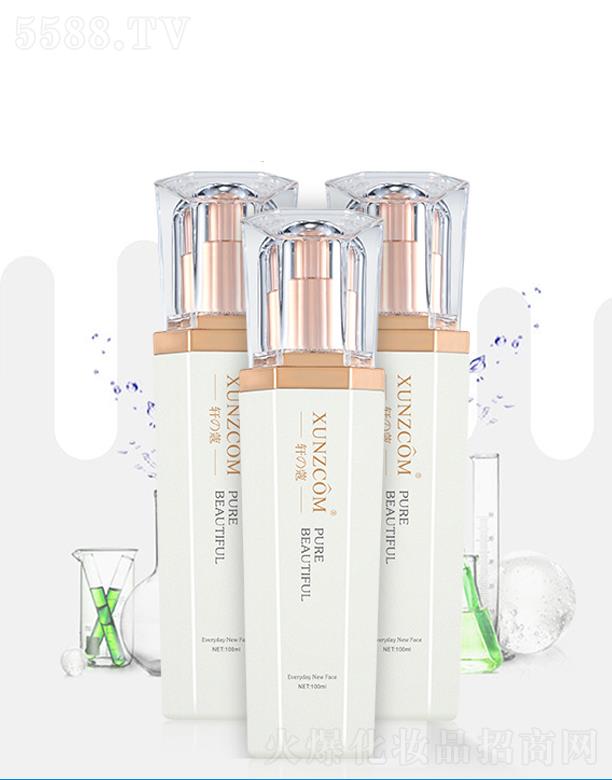 �V�|�WȪ�����Ƽ����޹�˾���WȪ�����۲�ж�yˮ  ��ˬ��(r��n)��