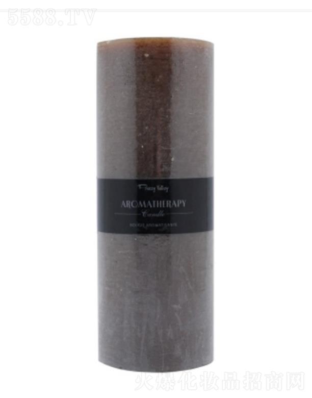 �V�݅R������Ȼ��Ʒ�B�i���޹�˾���R�������Ϟ�T����-����]ˎ/����ɫ �a(ch��n)Ʒ������(x��)ā����(y��u)��