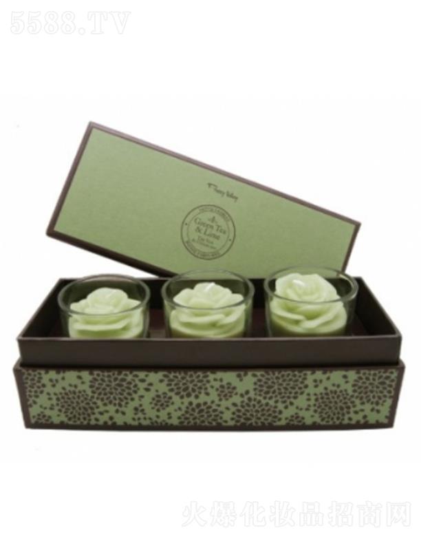 �V�݅R������Ȼ��Ʒ�B�i���޹�˾���R����G���������Ϟ��3��(g��)�b��������(x��)ā����(y��u)��