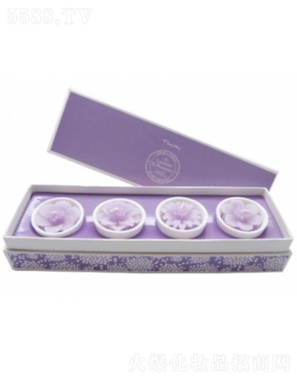 �V�݅R������Ȼ��Ʒ�B�i���޹�˾���R����޹�²��Ե������Ϟ��4��(g��)�b��ϲ��(��i)���������������������ʹ��