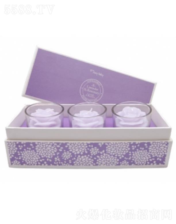 �V�݅R������Ȼ��Ʒ�B�i���޹�˾���R����޹�²��Ե������Ϟ��3��(g��)�b����(du��)���w�o(w��)�����������䐂