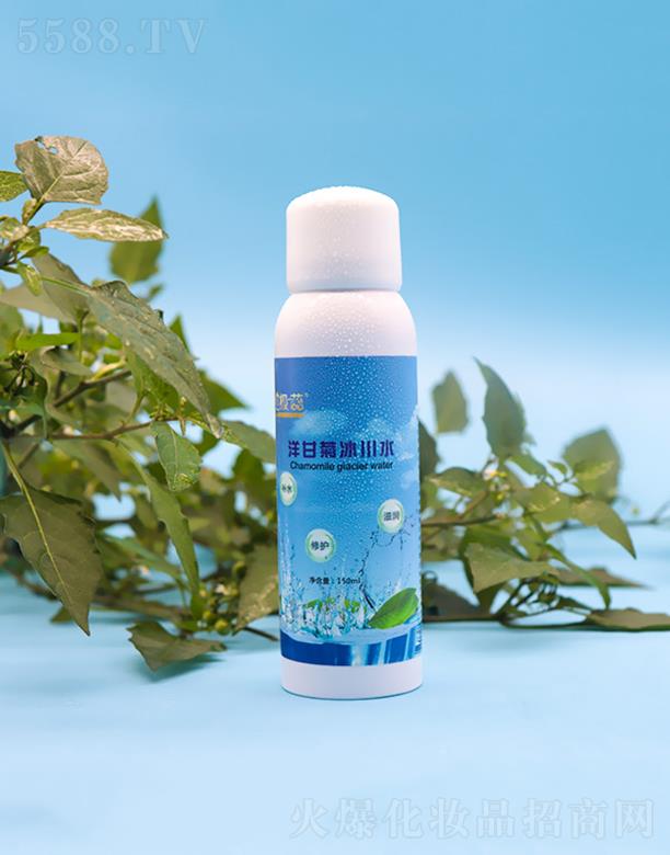 �V�|�WȪ�����Ƽ����޹�˾���O����������Fˮ �澏���w