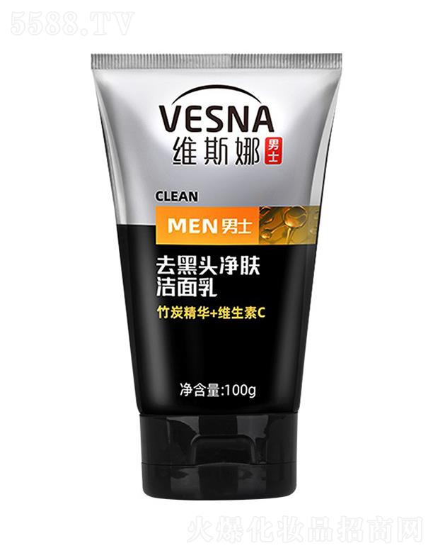 �V�ݺõϼ��F���޹�˾���S˹��ȥ���^���w������ 100g�坍�沿�͹�����ë��