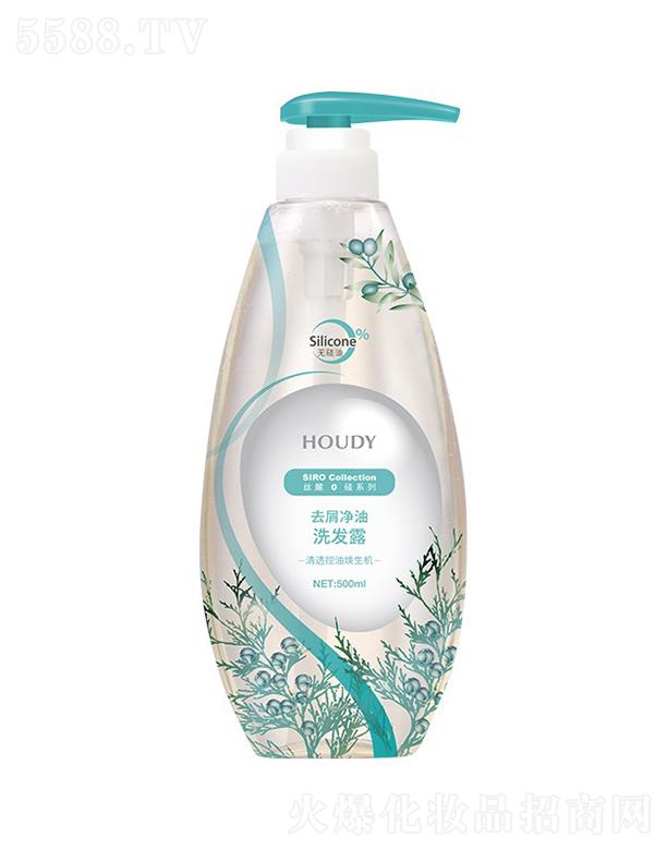 �V�ݺõϼ��F(tu��n)���޹�˾���õϽz´0��ȥм����ϴ�l(f��)¶ 500ml��ӝ���ë���۹��^Ƥ͸����ˬ