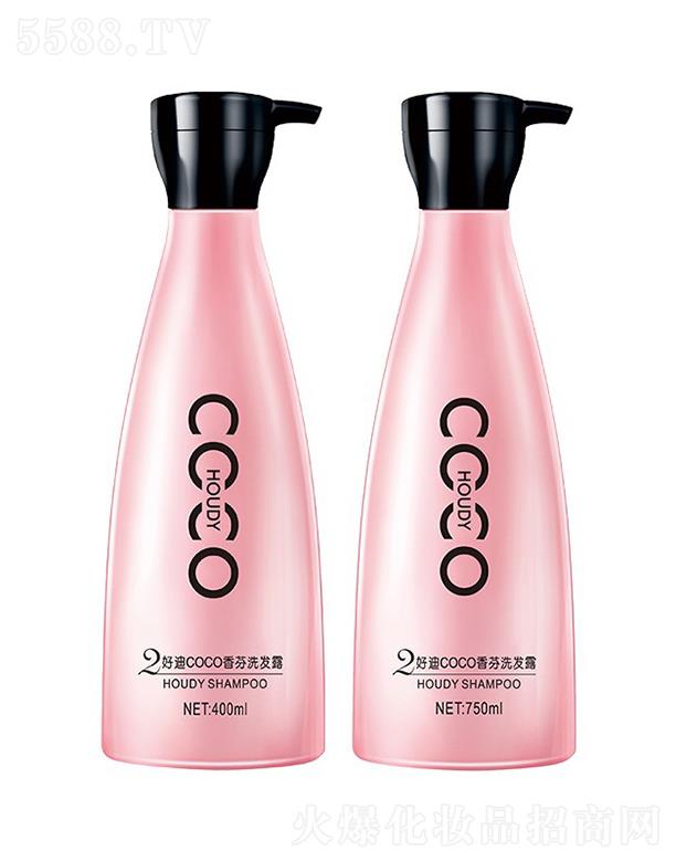 �V�ݺõϼ��F(tu��n)���޹�˾���õ�COCO���ϴ�l(f��)¶�������z����400ml/750ml��l(f��)�z��혻���ܛ������