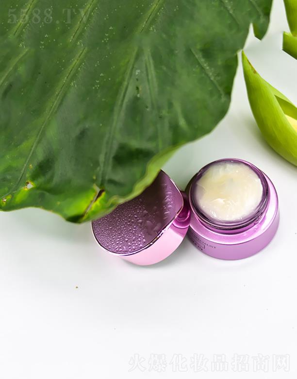 �V�|�WȪ�����Ƽ����޹�˾���WȪ������˪ �o�¼��w