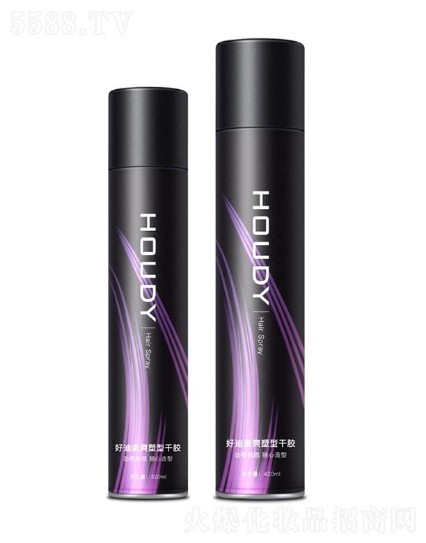 �V�ݺõϼ��F���޹�˾���õϾ��A�ؼ�ˬ���͸��z 320ml/420ml��Ȼ���͵�ͬ�r����l(f��)ˮ������