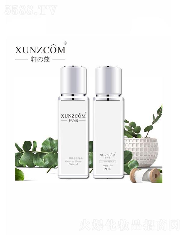 �V�|�WȪ�����Ƽ����޹�˾��܎���澏���o(h��)���� �iˮ�̝�