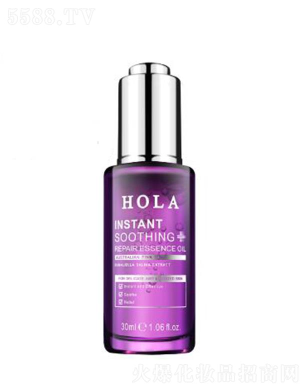 �V�ݰ�ϣ�����I(y��)���޹�˾��������Ч�澏�ޏ�(f��)���A�ͣ������ͣ�30ml�ޏ�(f��)Ƥ��