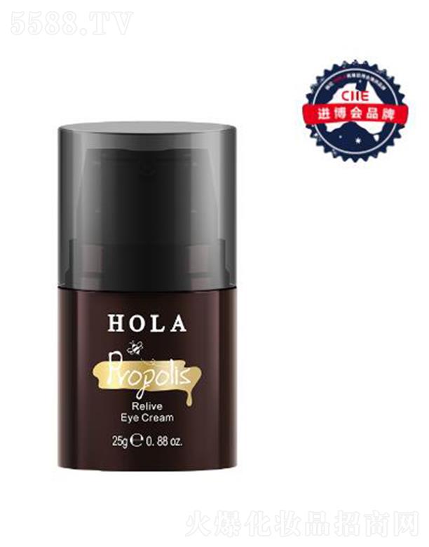 �V�ݰ�ϣ�����I(y��)���޹�˾���������z������o��˪ 25g��������݆��